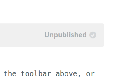 prose_unpublished.png